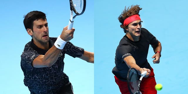 Djokovic-Zverev-ATP-Finals