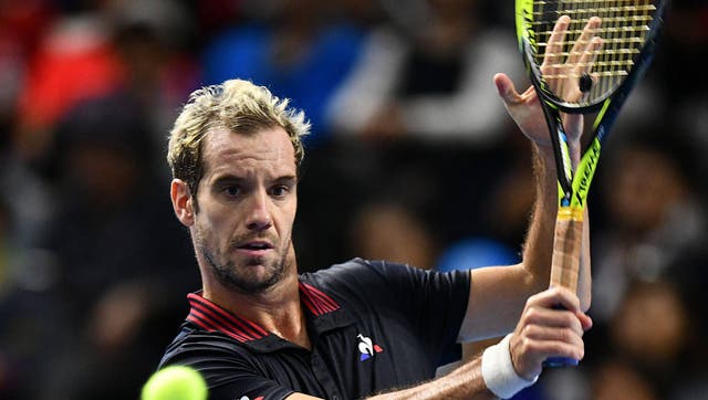7563a1bd2b9a5d709e5d8f6d56567a92-tennis-atp-tokyo-gasquet-s-offre-anderson-et-file-dans-le-dernier-carre (1)