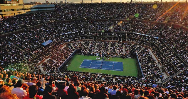 usopen_tournimage