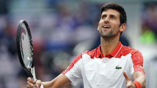 novak-djokovic-at-the-top-promises-of-a-new-year-of-domination