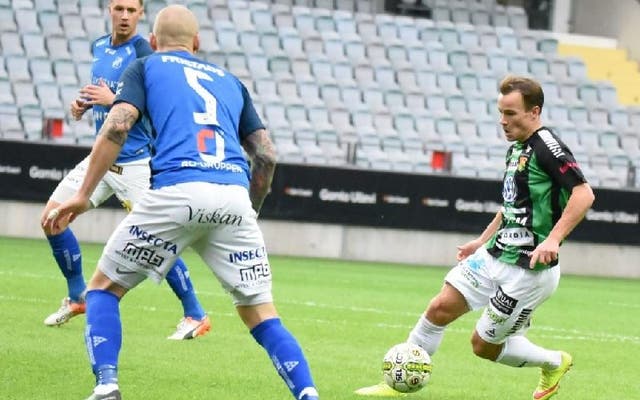GAIS-Norrby-3-800×500