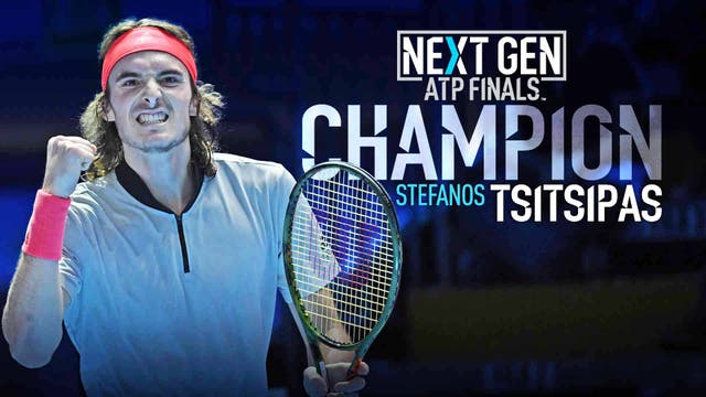 tsitsipas-milan-2018-champion