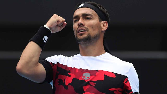 fognini-sydney-2018-thursday-fist