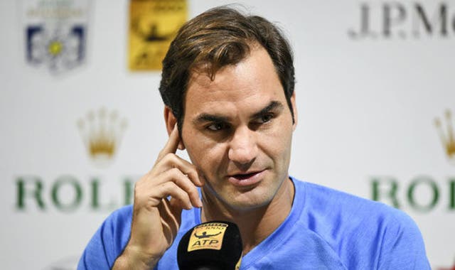 ohrzvj3icrkuswbaplrt