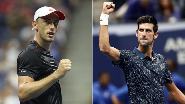 a1f50db0-b01a-11e8-a19f-dd0e50cf24ff_millman_djokovic