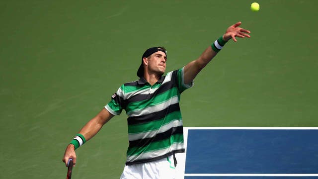 us-open-2018-monday-isner