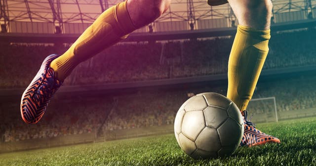 BlogGenericFootball_Artboard_1_copy_3