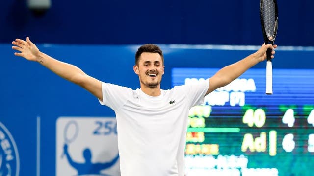 a5c7b5b15f9a5e54897a8e11da7a4bb6-89961