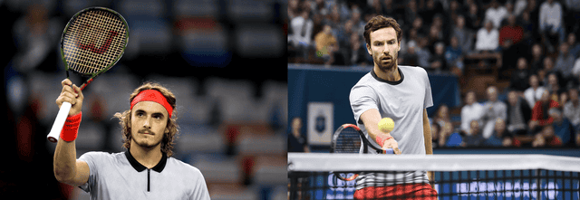 2240071-2018-10-08T100537Z_1389527375_RC1F1FFBB6C0_RTRMADP_3_TENNIS-SHANGHAI