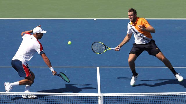 bryan-sock-usopen-semi-finals-2018-thursday1