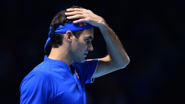 methodetimesprodwebbindf11071e-e6b9-11e8-b4e6-5632a3a9d8ab