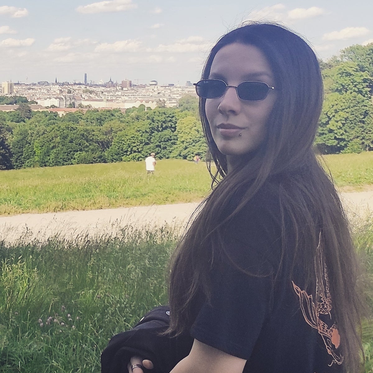 Kryptosino Review 2025 Secure Crypto Gambling Kryptosino Review 2025 Secure Crypto Gambling