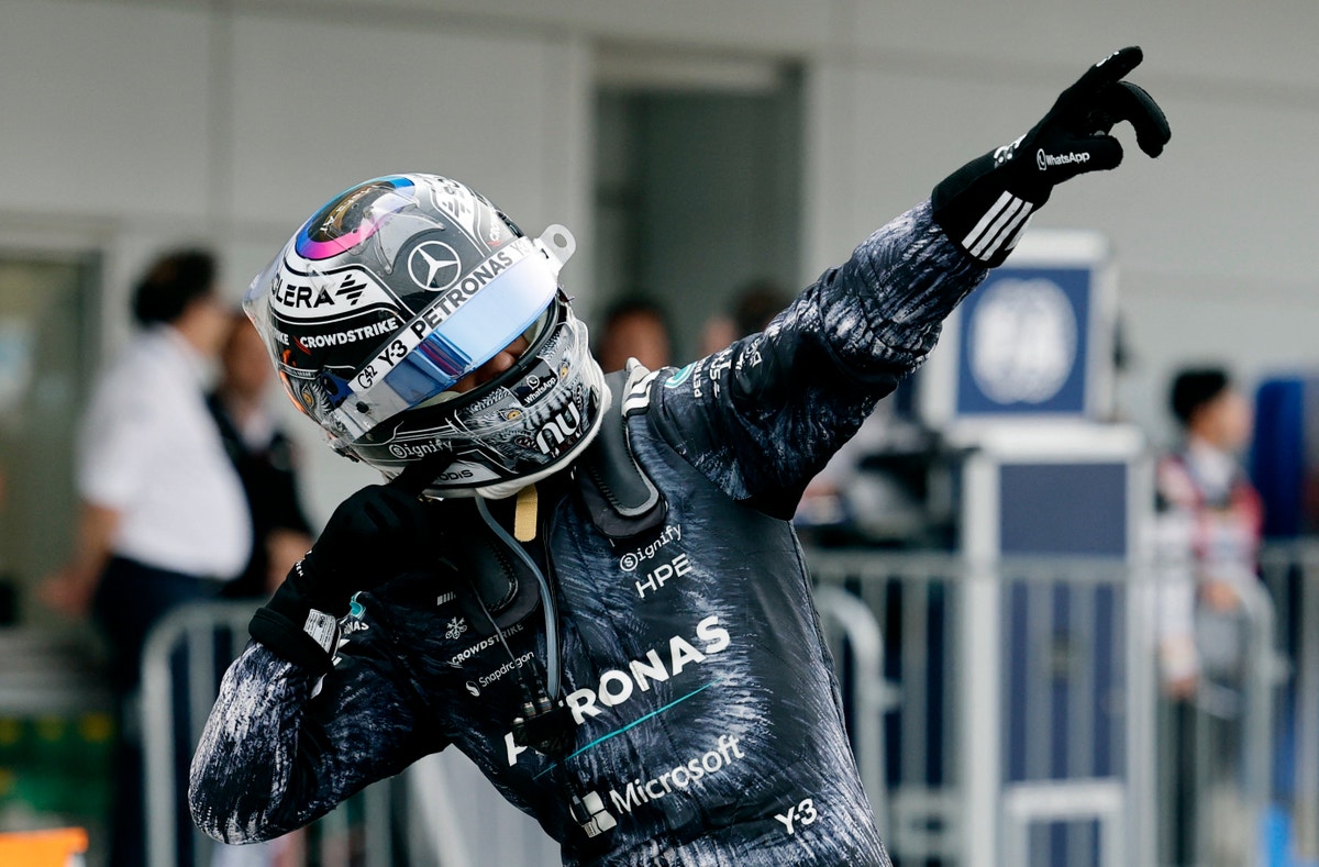 F1-speltipset: F1 World Championship 2026