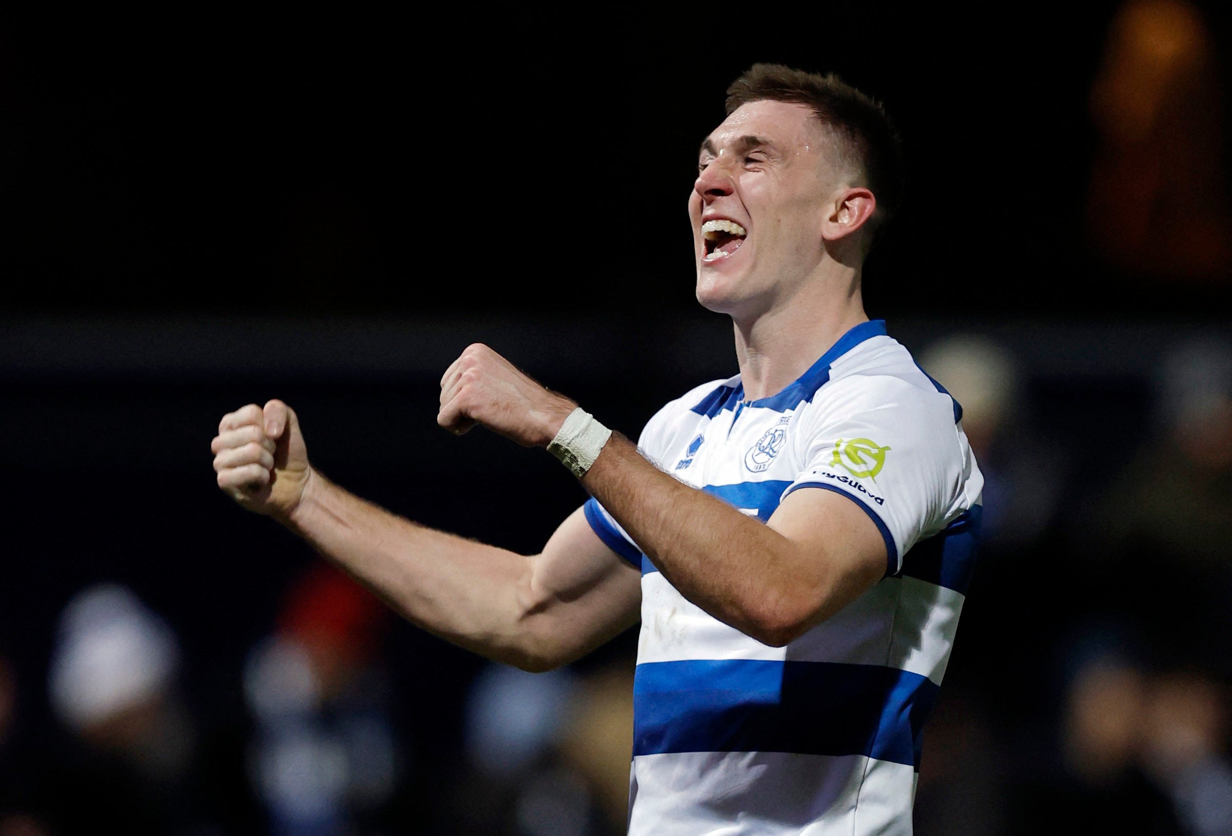 QPR
