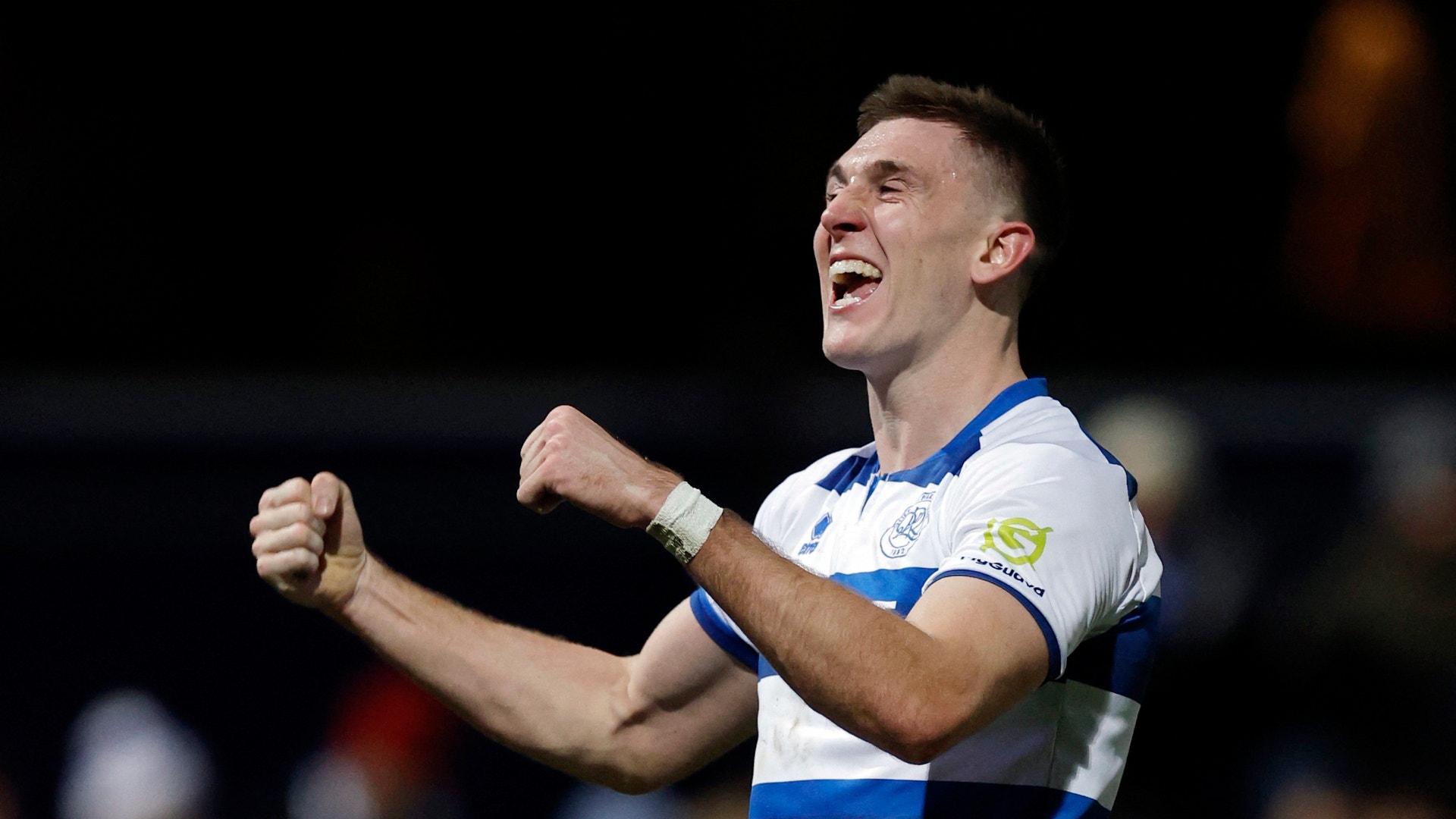 QPR