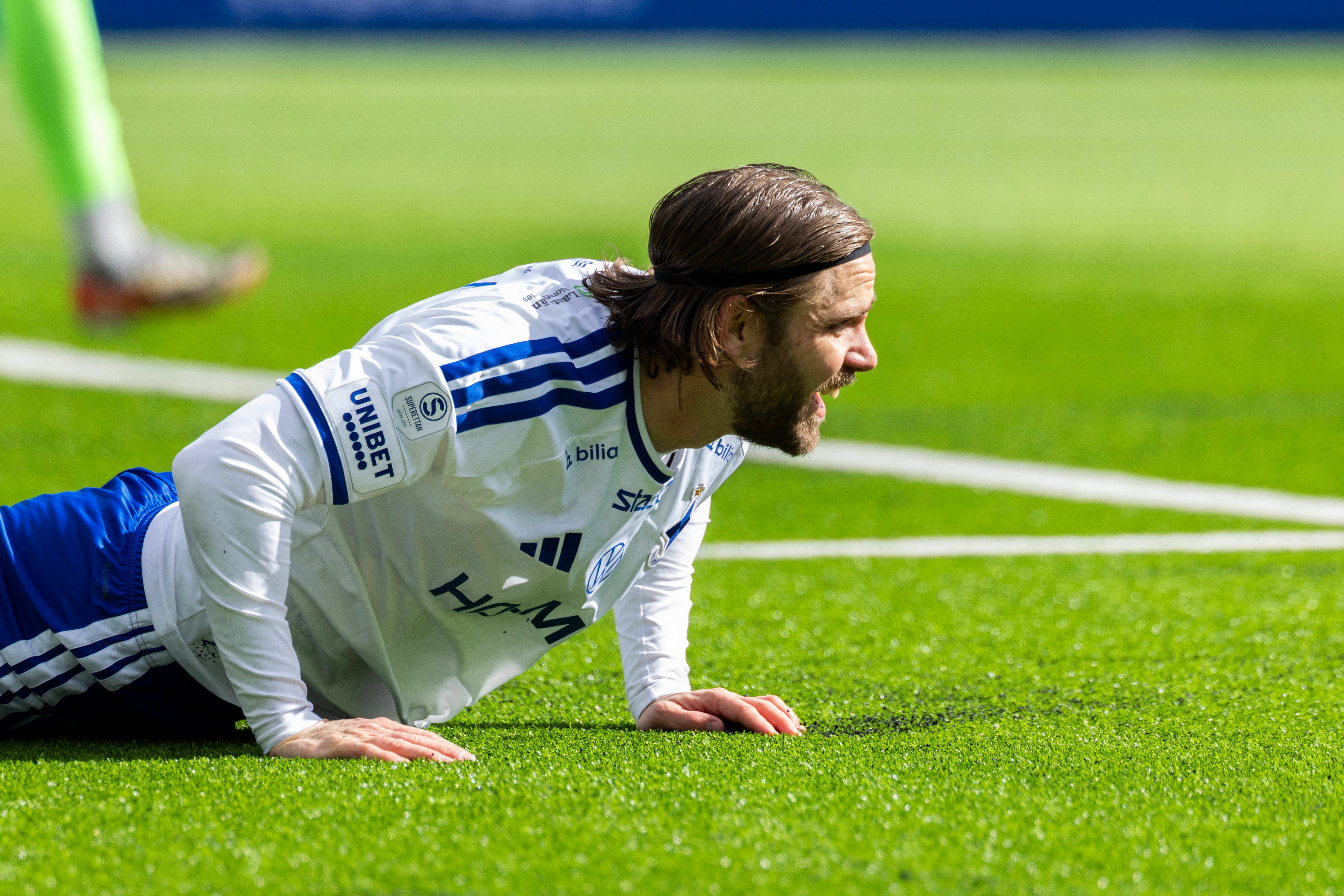IFK Norrköping