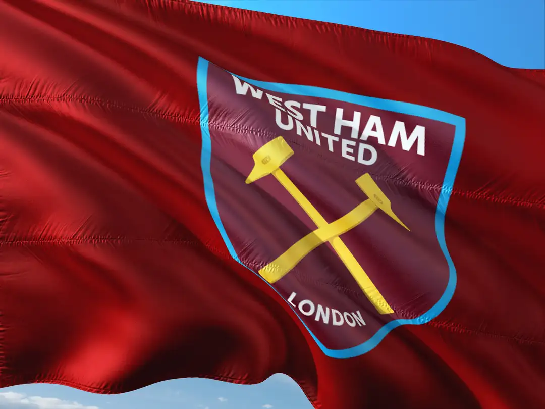 West Ham-Wolverhampton