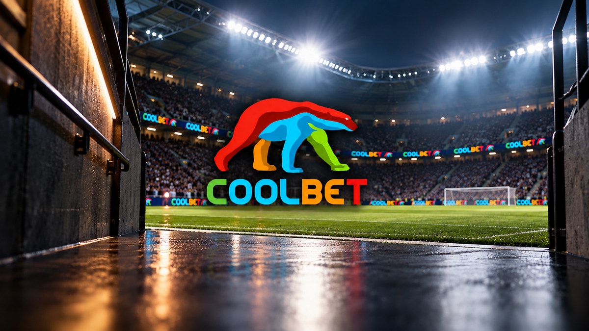 Tottenham–Coventry
