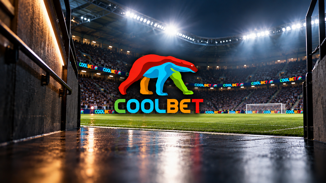 Manchester City–PSG