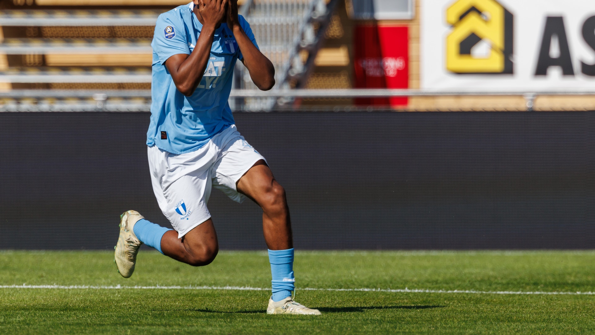 malmö ff