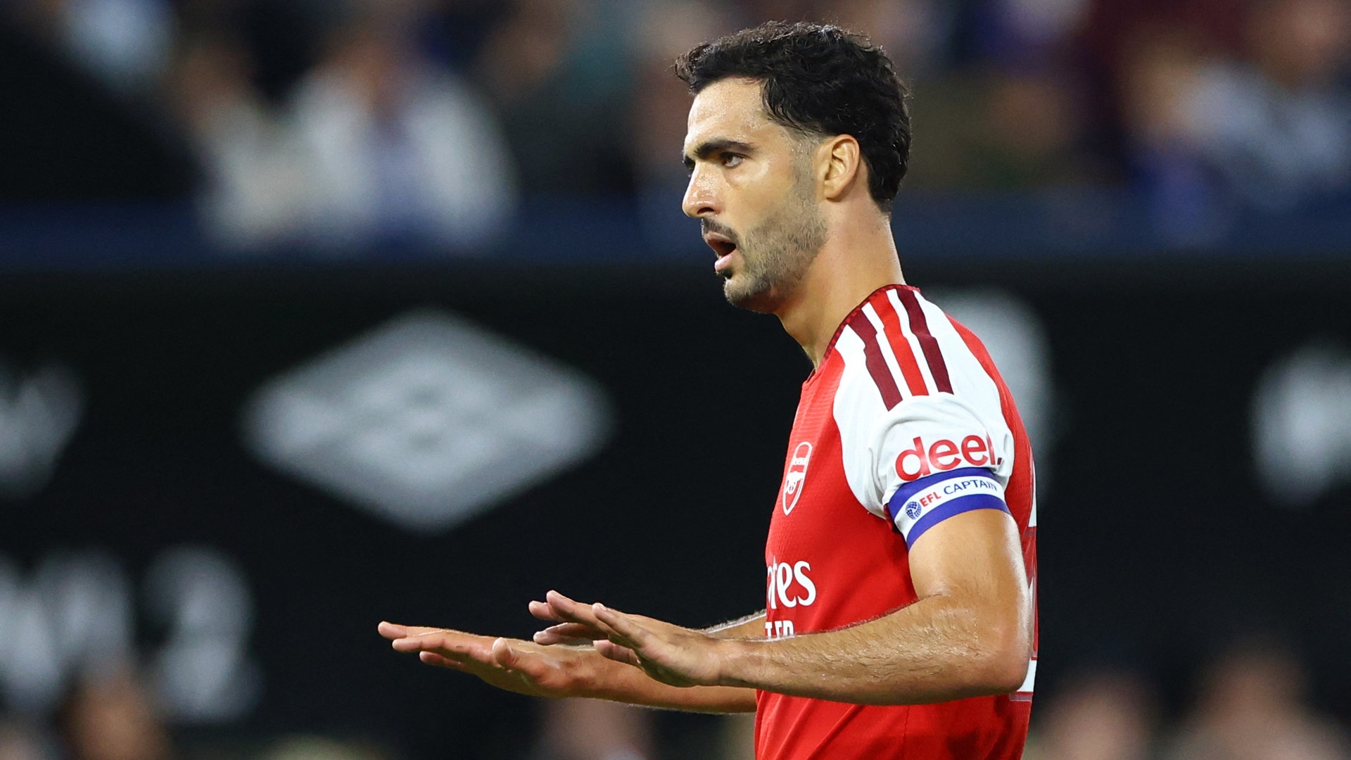 Arsenal
