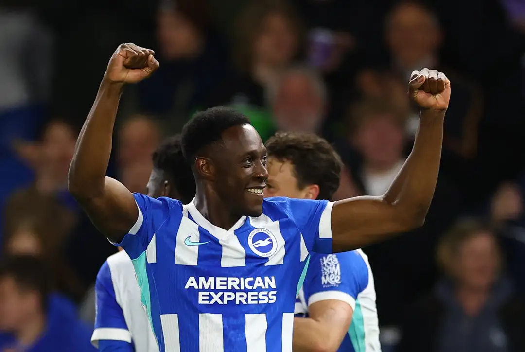 Stryktipset – 12 milj kr jackpott!