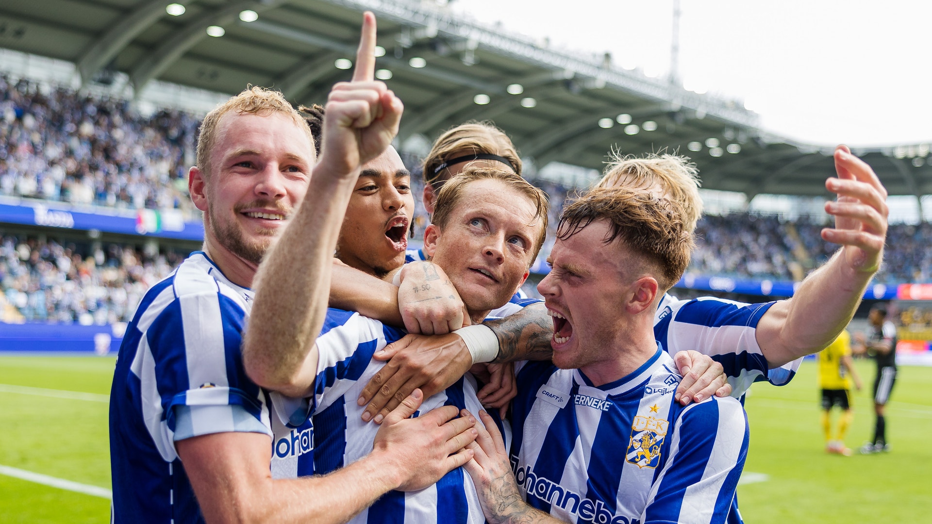 IFK Göteborg