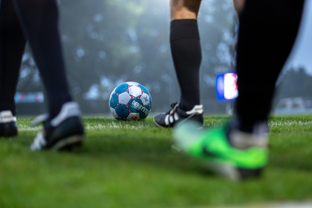 Argentina håller nollan mot svaga Honduras