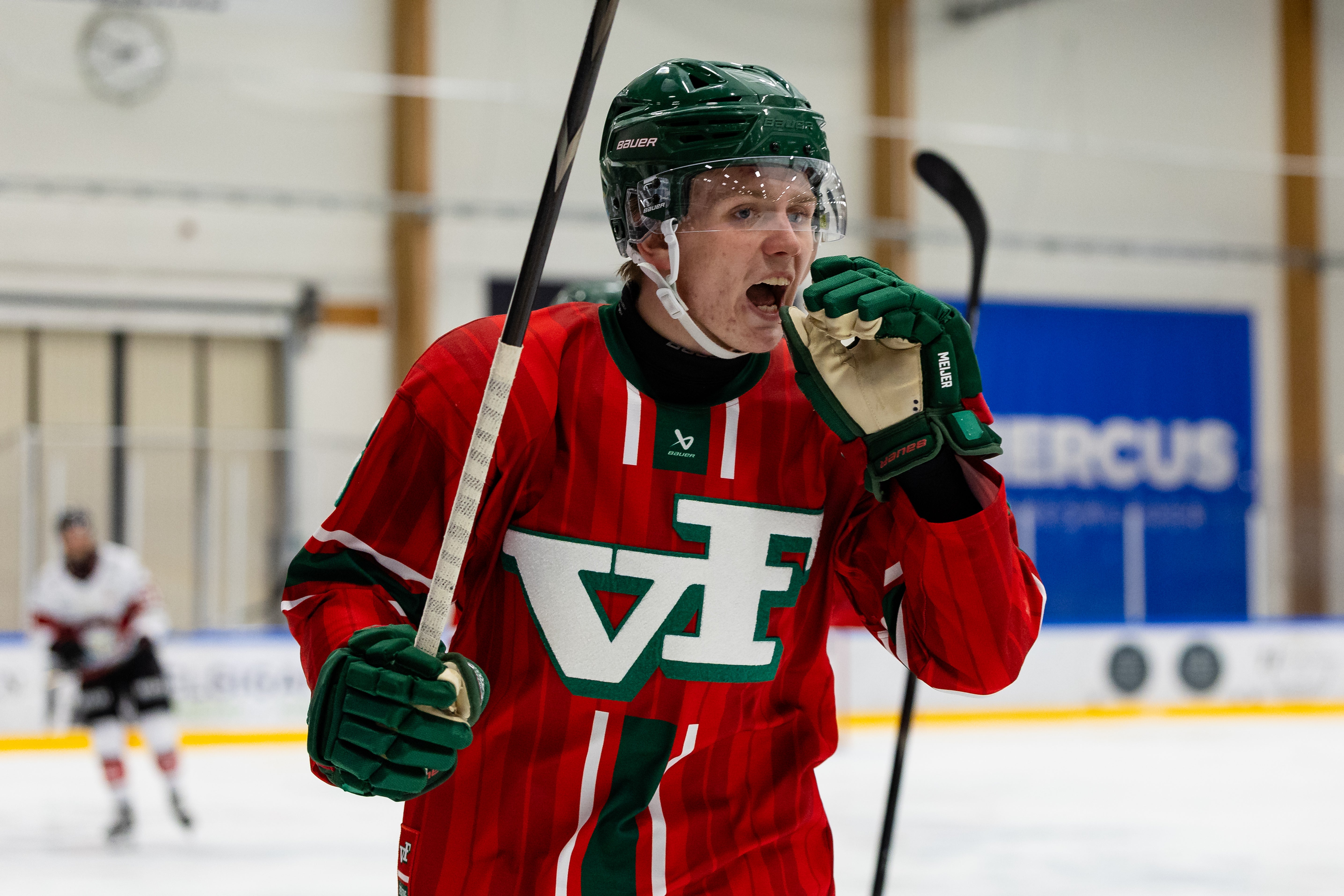 Frölunda