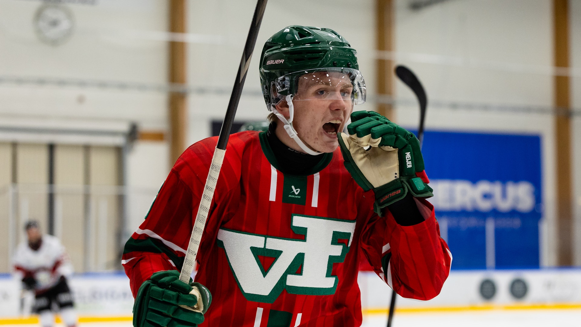Frölunda