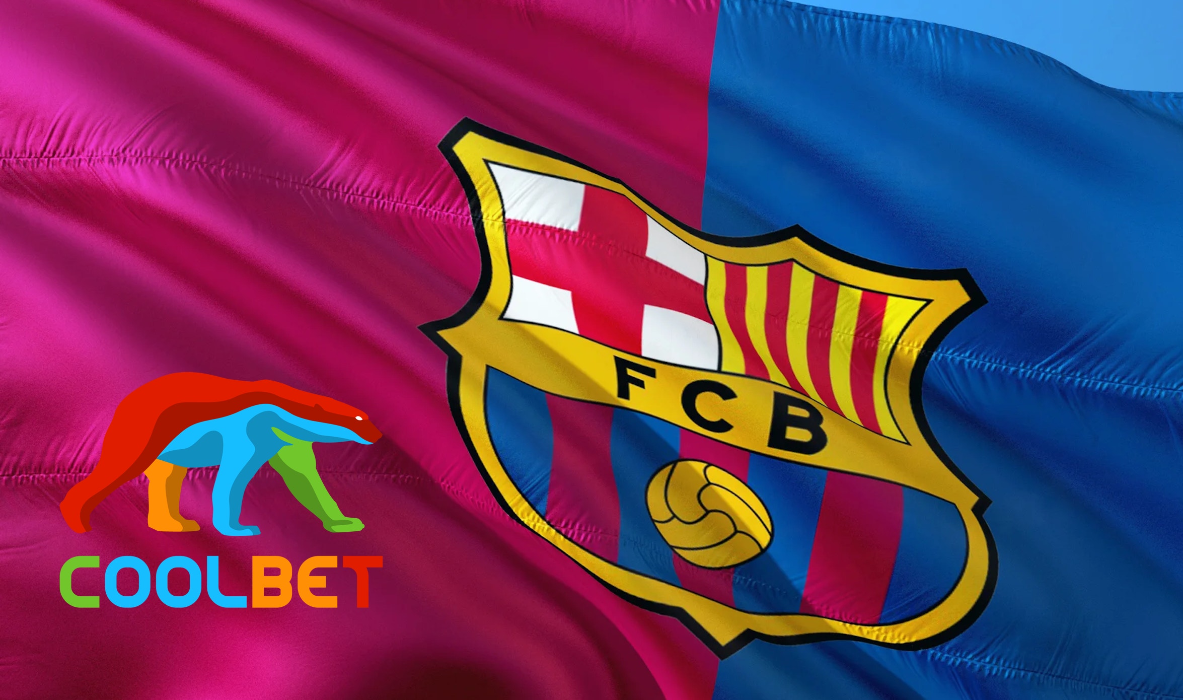 Champions League-vinnare: FC Barcelona