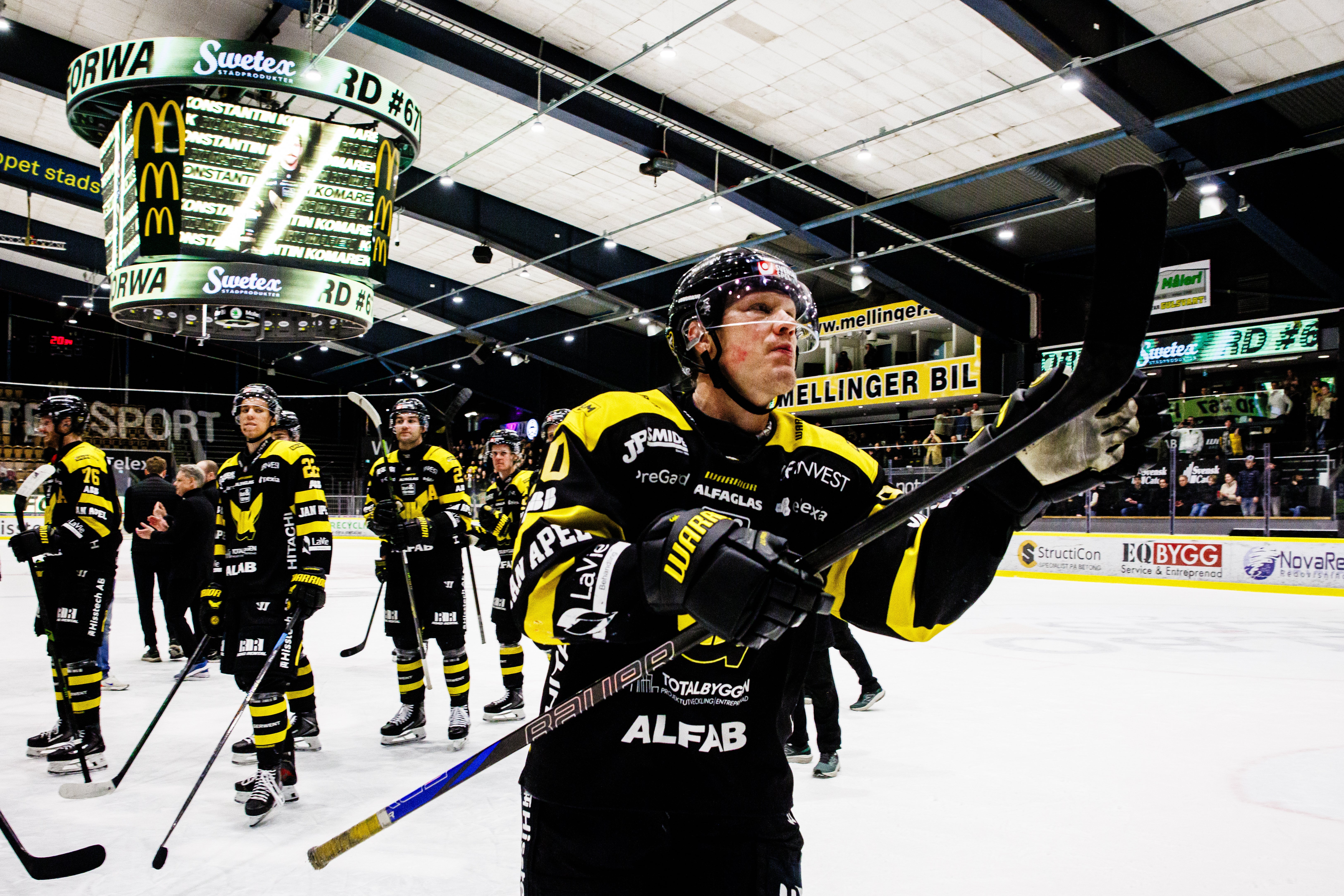 Västerås