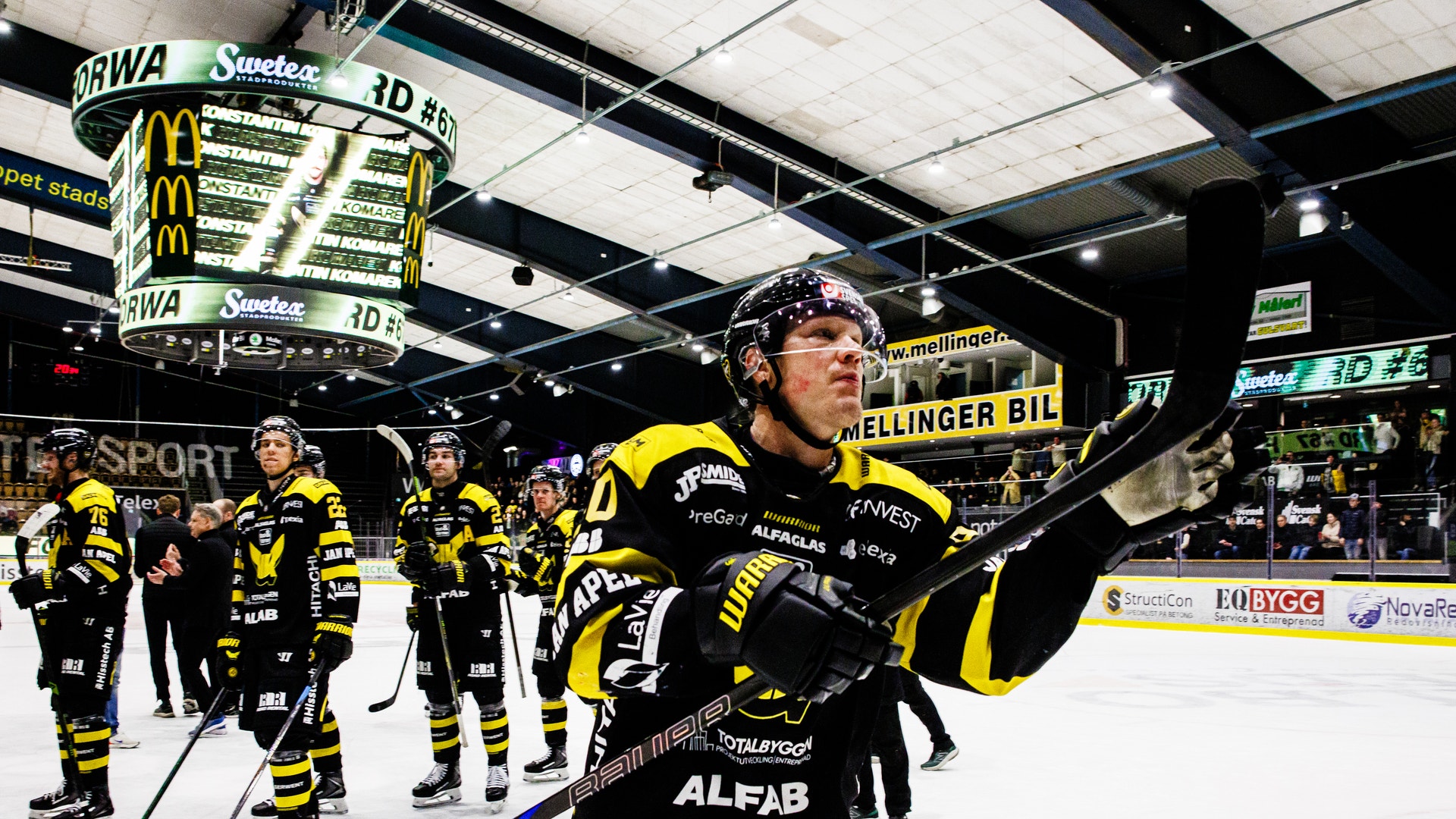 Västerås