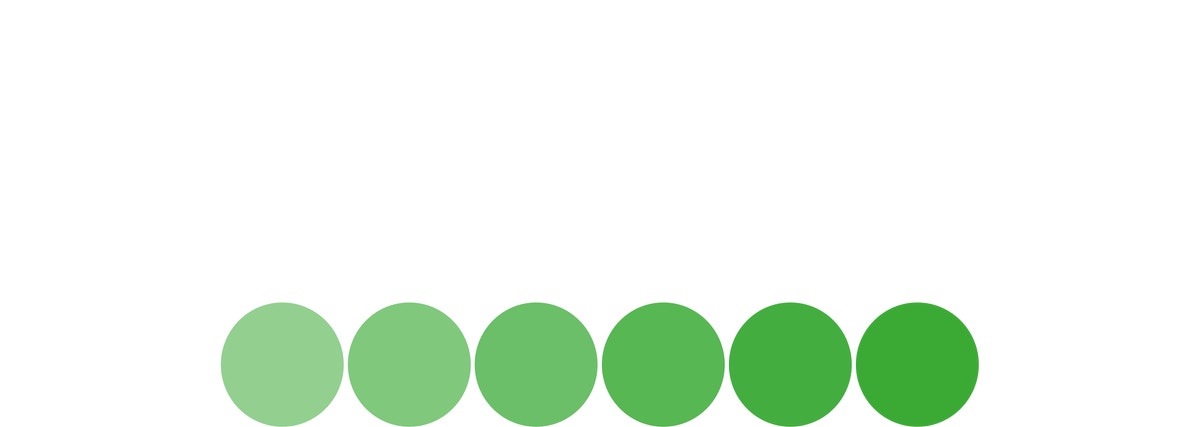 Unibet
