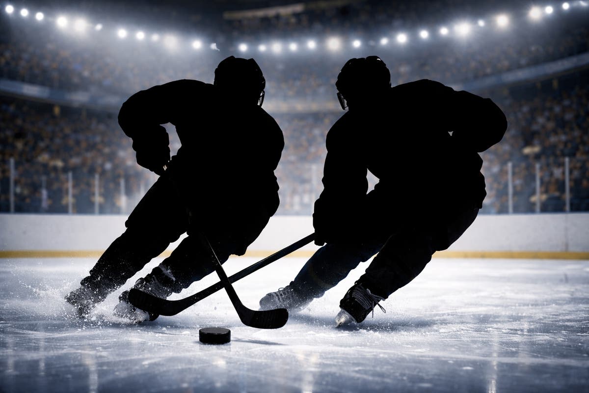 Skellefteå–Luleå