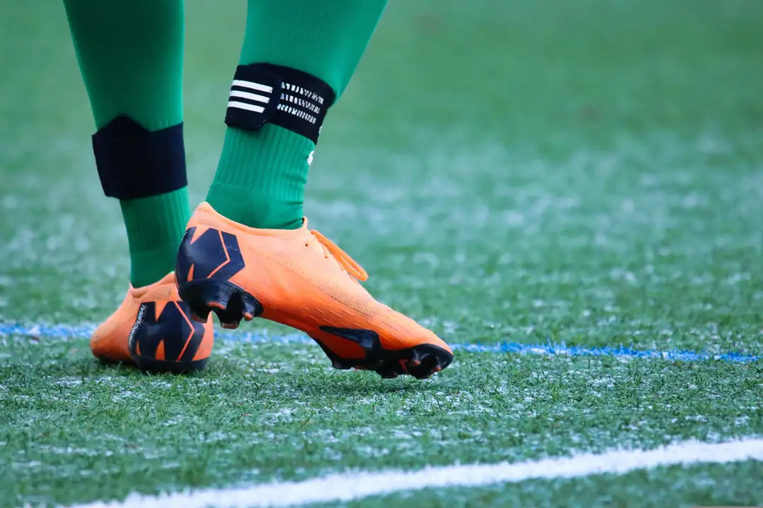 Mjällby–Lincoln Red Imps