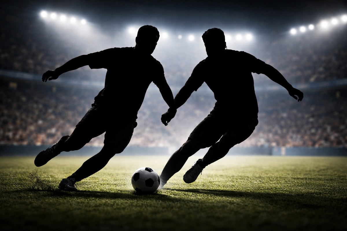 Viking Stavanger–Brann