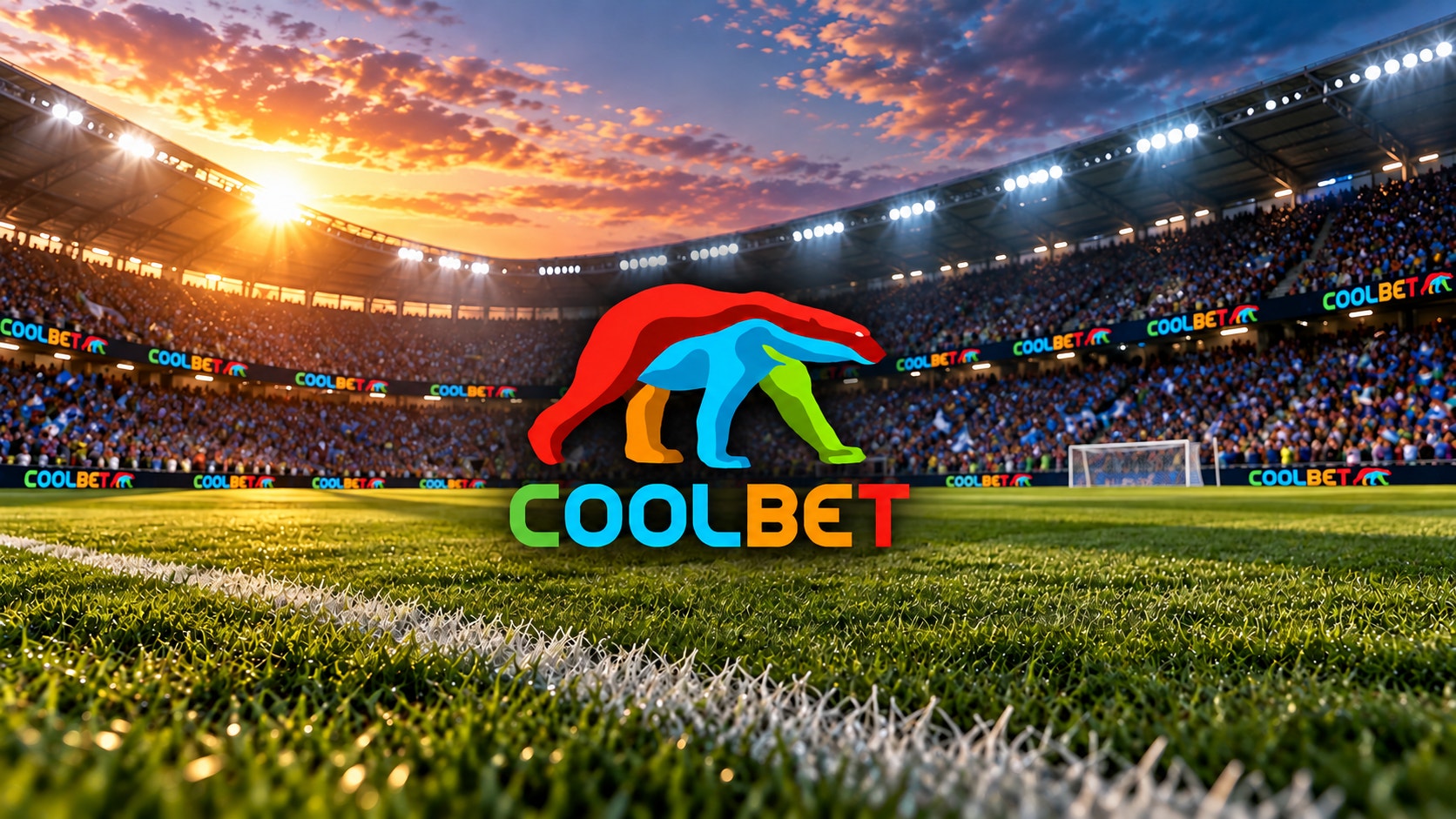 Liverpool FC–Manchester City