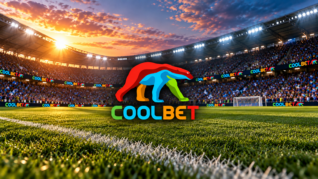 Atalanta–Venezia