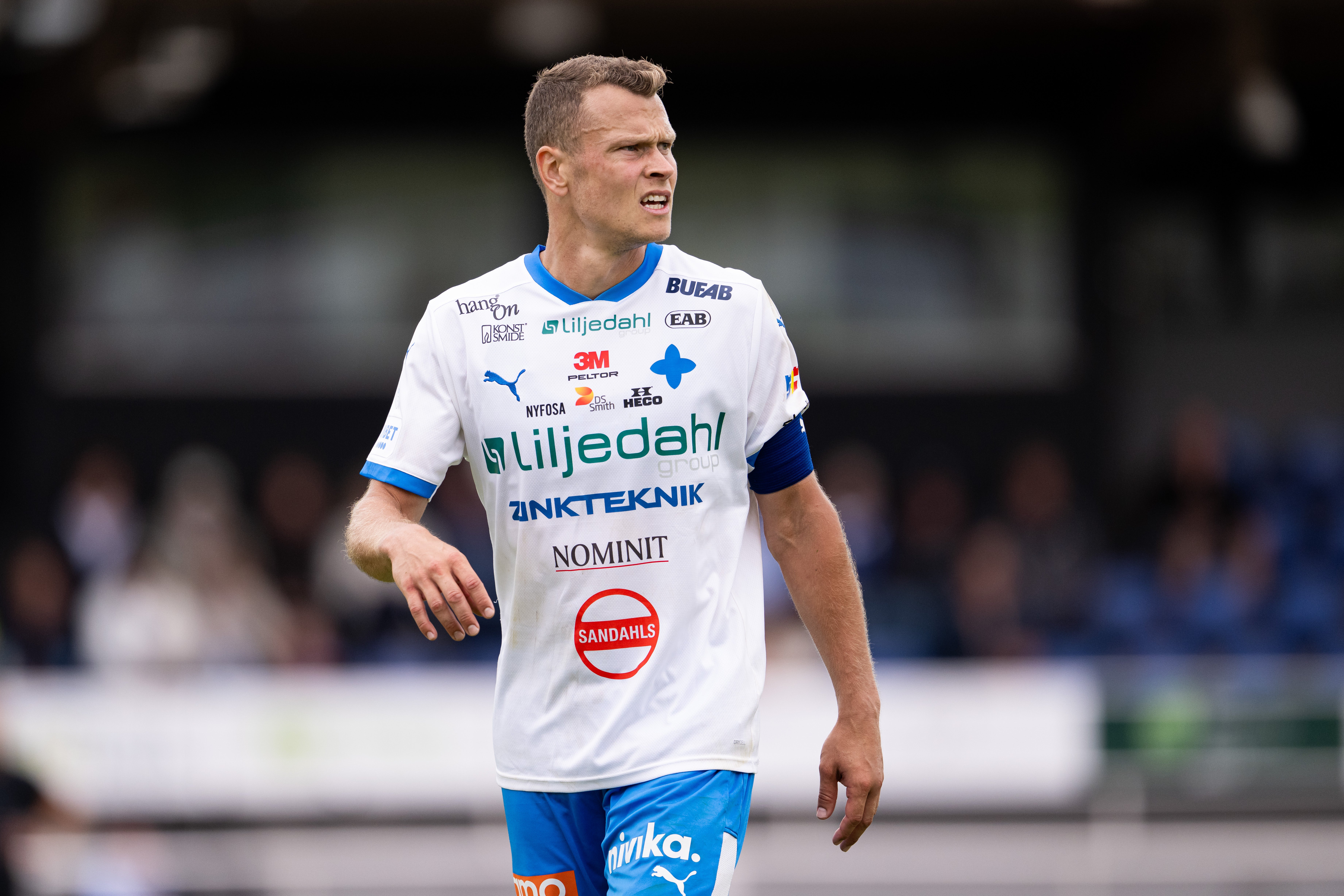 Väranmo