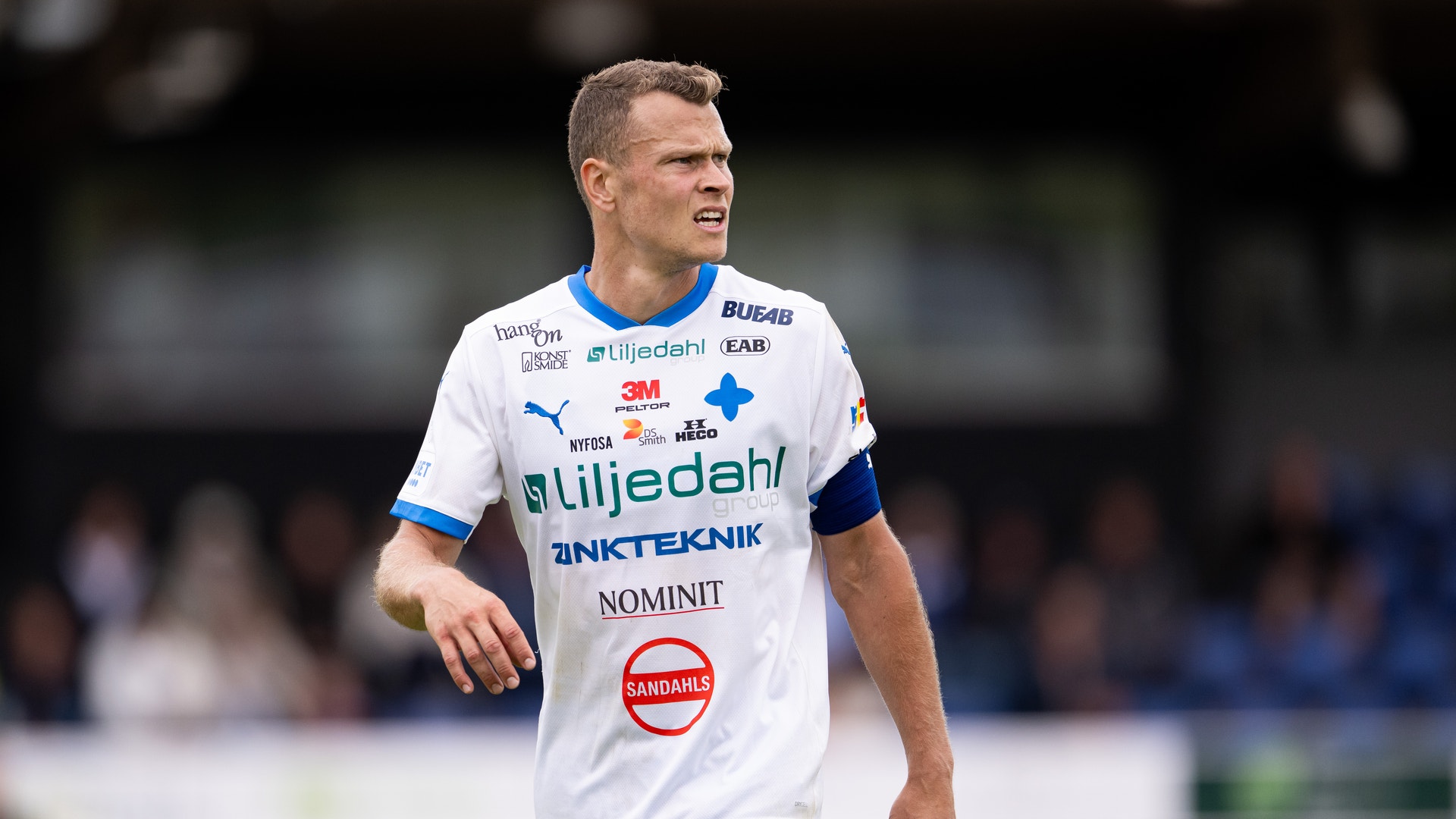 Väranmo