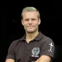 Johan Arneng
