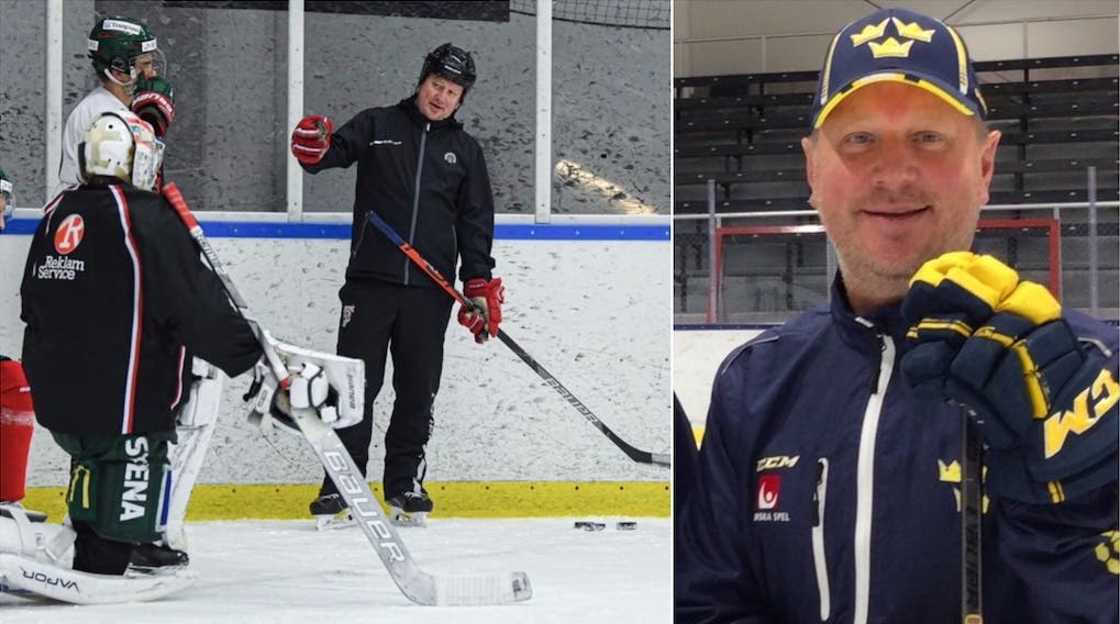 (19617) Peter Andersson/Frölunda J