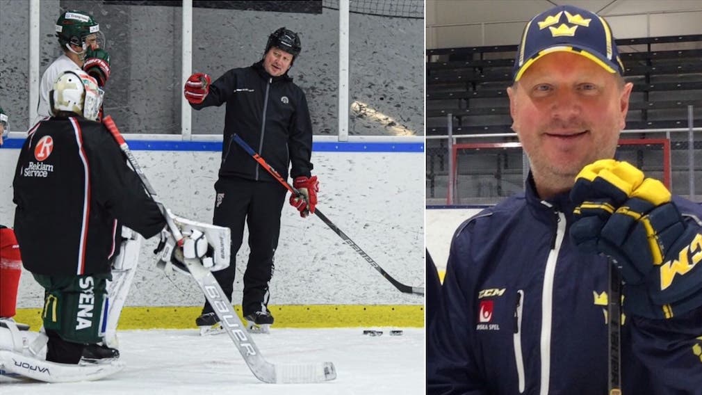 (19617) Peter Andersson/Frölunda J