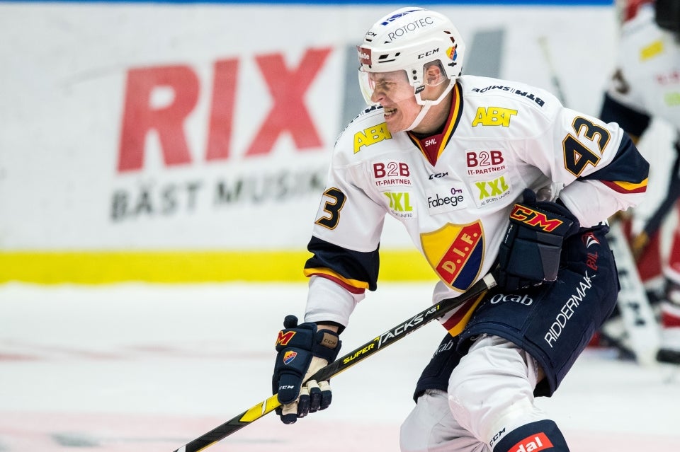 (6309) Tom Nilsson-opti2