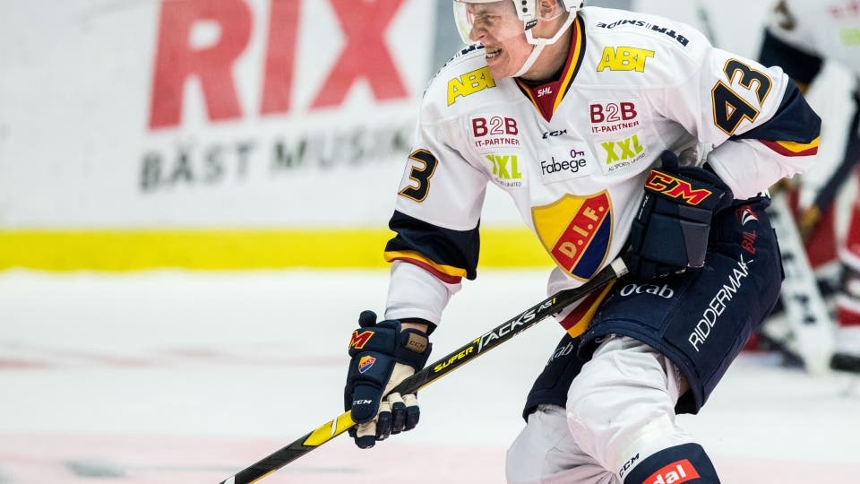 (6309) Tom Nilsson-opti2