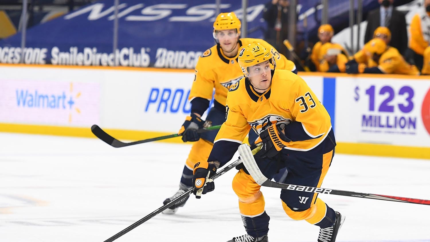 (20154) Viktor Arvidsson