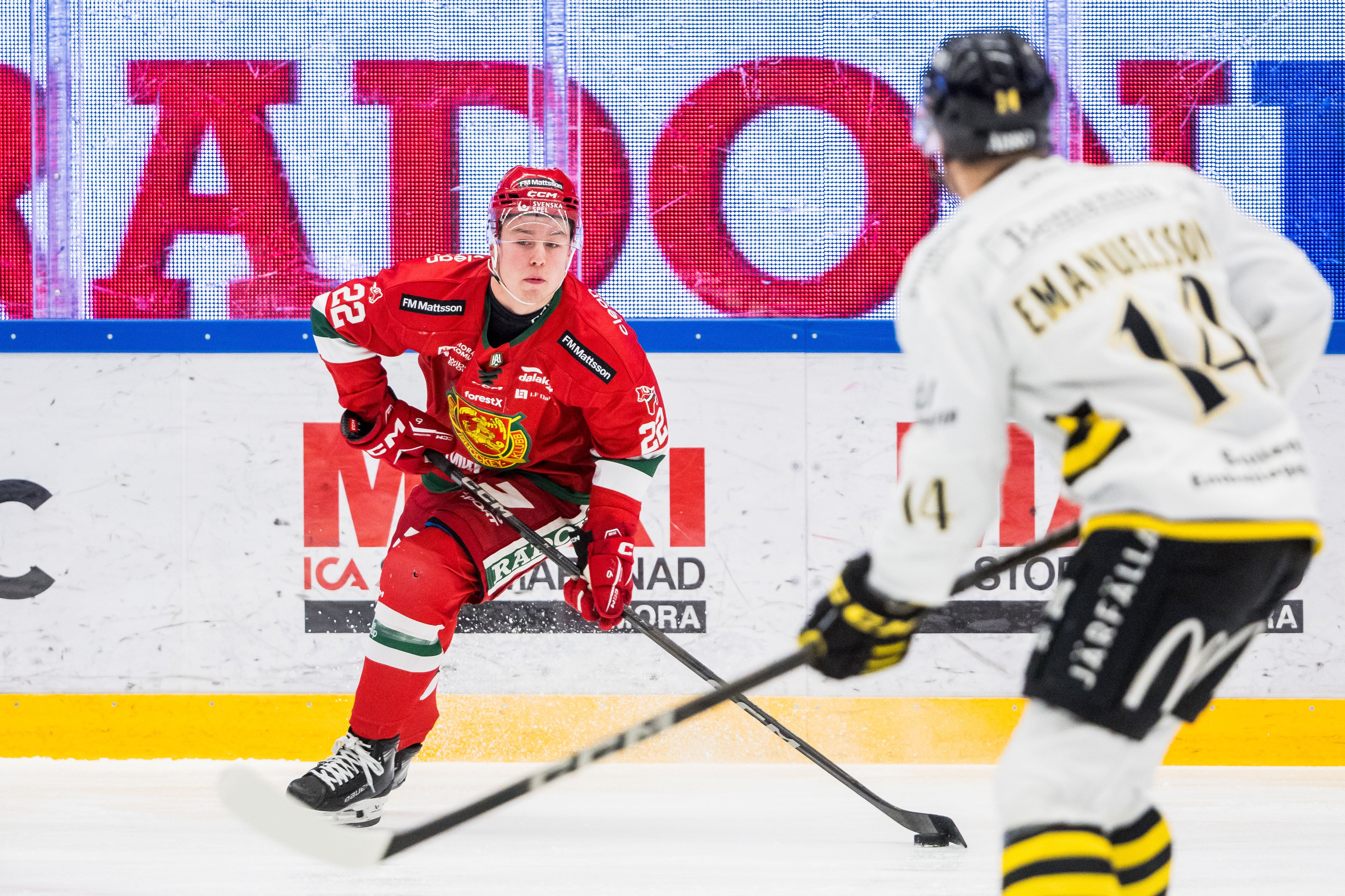 Petter Vesterheim