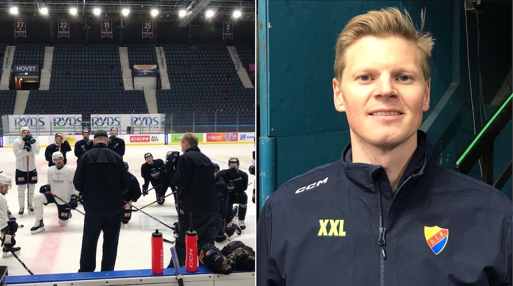 (30064) Patrik Andersson