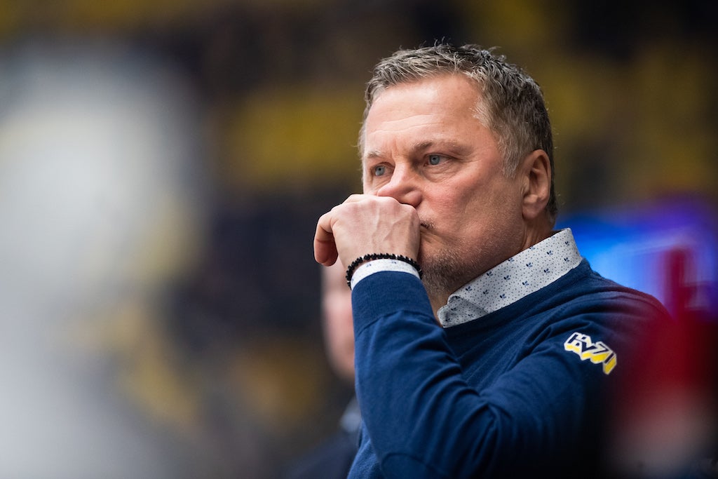 Mathias Bergeld/Bildbyrån
